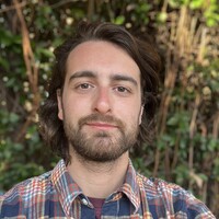 Nicholas Miazzo